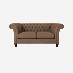 Savoy 2 Seater - Helloilmare